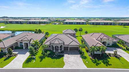 5641 Arnie LOOP Lakewood Ranch, FL 34211