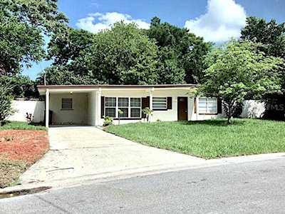 702 Malcom Rd Ocoee, FL 34761