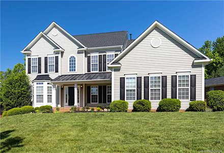 1930 Southridge Dr Belmont, NC 28012