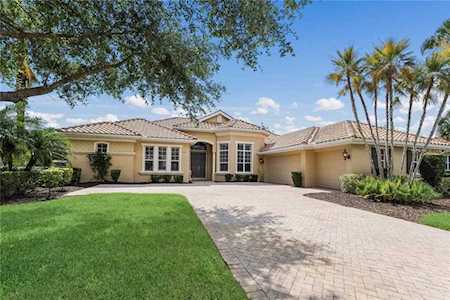 293 Pesaro Dr North Venice, FL 34275
