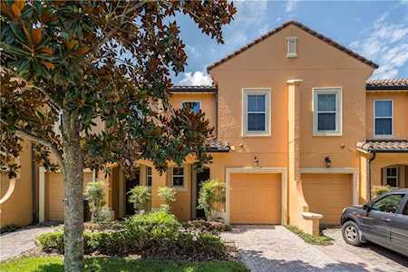 1331 Benevolent St Maitland, FL 32751