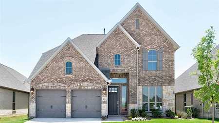 621 Arden Lane Northlake, TX 76247