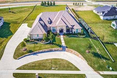 308 Chatham Place Heath, TX 75032