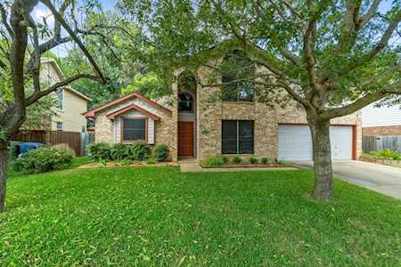 Homes for Sale $300,000 - $400,000 Flower Mound TX