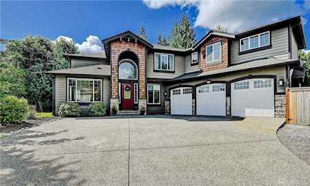 10704 200th Ave SE Snohomish, WA 98290