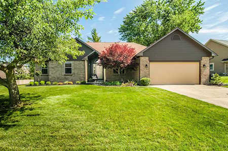 3169 Green Turtle Drive Dayton, OH 45414