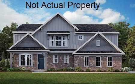 6129 Honey Farm Way Grove City, OH 43123