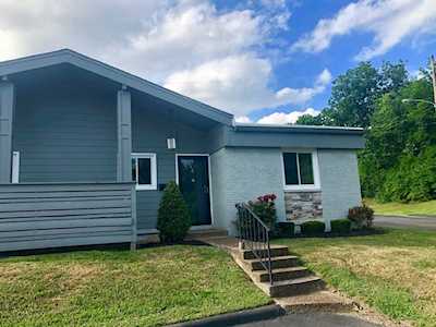 1900 Richard Jones Road Nashville, TN 37215