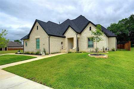 8564 Fresh Meadows Road North Richland Hills, TX 76182