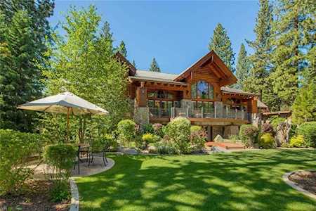 336 Fifth Green Ct Incline Village, NV 89451