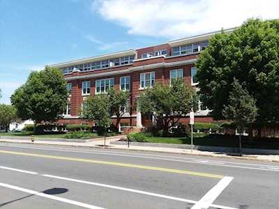 45 Rantoul #207 Beverly, MA 01915