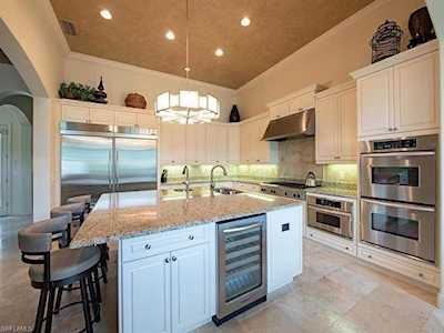 23725 Trevi Ct Estero, FL 34134