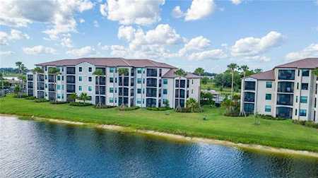 17108 Vardon TERRACE #301 Bradenton, FL 34211