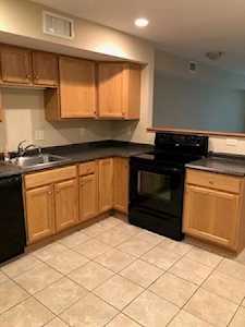48 Phillips Rd. #17 Holden, MA 01520