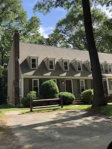 423 Wellman Ave #423 Chelmsford, MA 01863