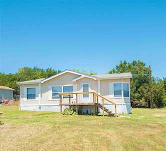 830 Devils River Drive Granbury, TX 76048