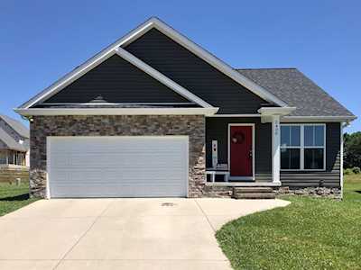 2408 Mountain Reserve Cookeville, TN 38506