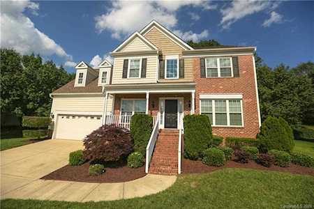 7777 Orchard Park Circle Harrisburg, NC 28075