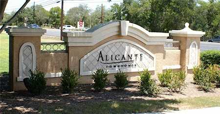 11203 Ranch Road 2222 #1004 Austin, TX 78730