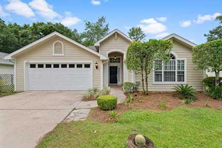 2987 Stonybrook Court Tallahassee, FL 32309