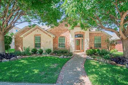 1426 Glendover Drive Allen, TX 75013