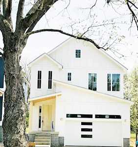 343B Woodycrest Ave Nashville, TN 37210