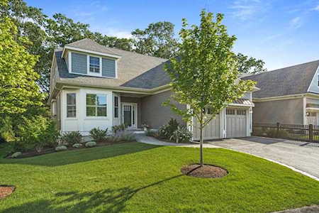38 Woodmere #38 Milton, MA 02186