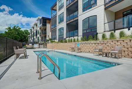 5604 Lake Edge Rd #202 Mcfarland, WI 53558