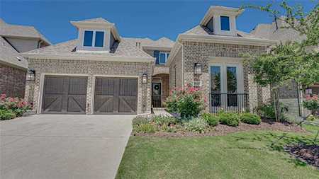 8620 Pine Valley Drive Mckinney, TX 75070