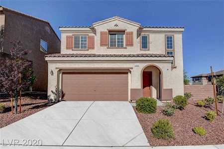 7920 Mineral Peak Las Vegas, NV 89166