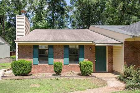 2615 Mccain Court Tallahassee, FL 32301