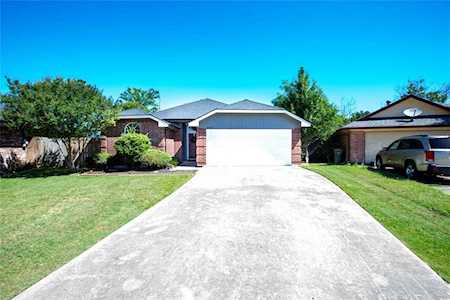 6930 Crystal Lane North Richland Hills, TX 76182