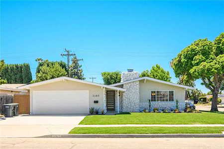 2285 Colgate Drive Costa Mesa, CA 92626