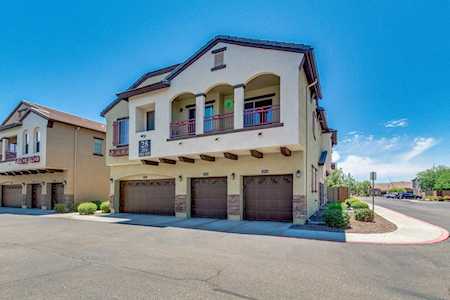 2725 E Mine Creek Road #1054 Phoenix, AZ 85024