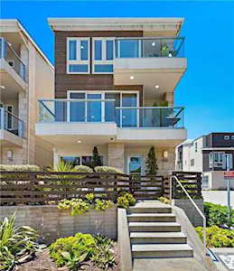 5519 River Ave Newport Beach, CA 92663