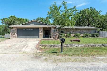 1008 Spanish Trail Drive Granbury, TX 76048