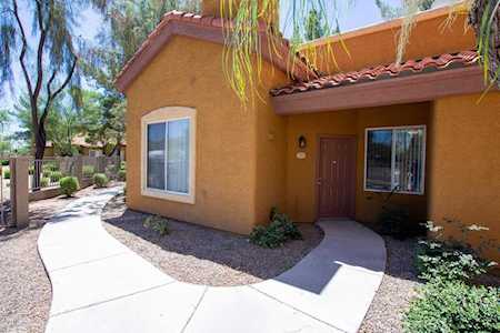 2929 W Yorkshire Drive #1102 Phoenix, AZ 85027