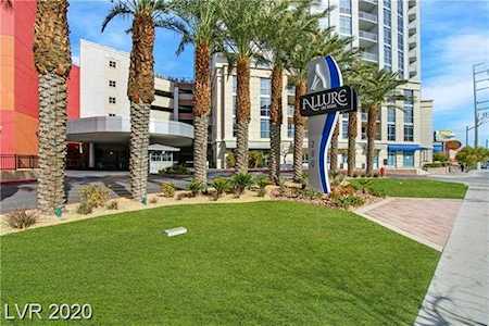 200 Sahara Ave #906 Las Vegas, NV 89102