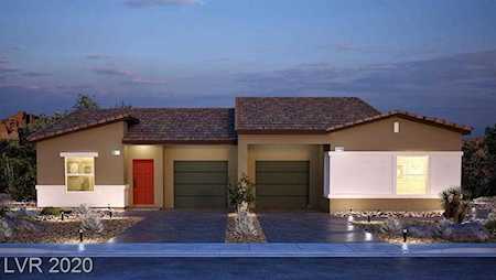 7562 Brody Meadows St #283 North Las Vegas, NV 89084