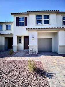 5318 Silver Branch Ave Las Vegas, NV 89118