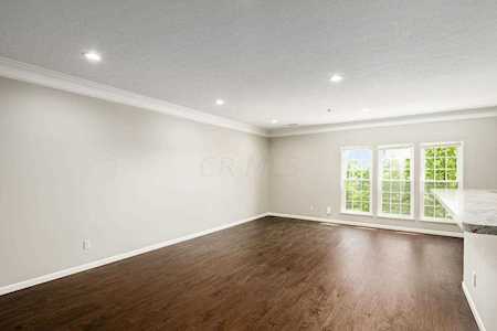 6165 Craughwell Lane Dublin, OH 43017