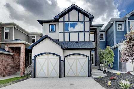 625 27 Avenue NE Calgary, AB T2E 2A7