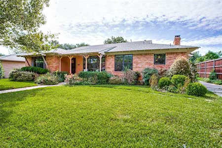 4174 Willow Grove Road Dallas, TX 75220