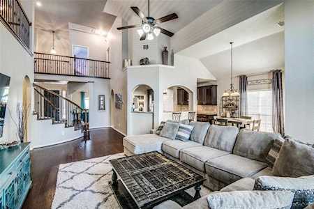300 Equine Lane Celina, TX 75009