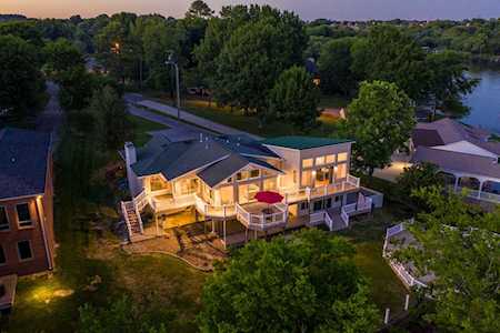 105 Lakeside Cir Hendersonville, TN 37075