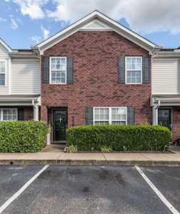 176 Wolverine Ct Smyrna, TN 37167