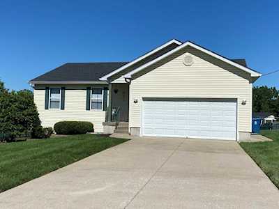 6511 Missionary Ridge Dr Pewee Valley, KY 40056