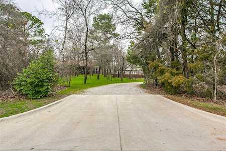 1500 McCain Lane Colleyville, TX 76034