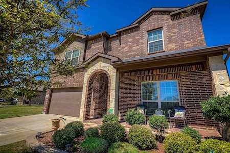 3005 Saddle Creek Drive Fort Worth, TX 76177