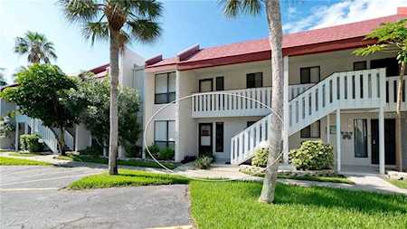 1801 N Gulf Dr #136 Bradenton Beach, FL 34217